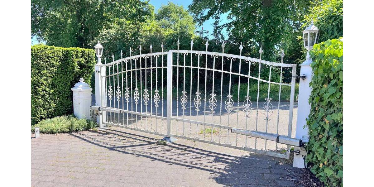 Bungalow Badendorf - 4 Zimmer, 162 m&sup2;, 698.500&euro; | Angebot:26807046