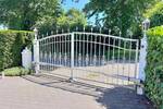 Bungalow Badendorf - 4 Zimmer, 162 m&sup2;, 698.500&euro; | Angebot:26807046