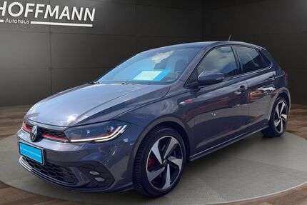 VW Polo 38.165 km 24.390 &euro; Winterberg 59955