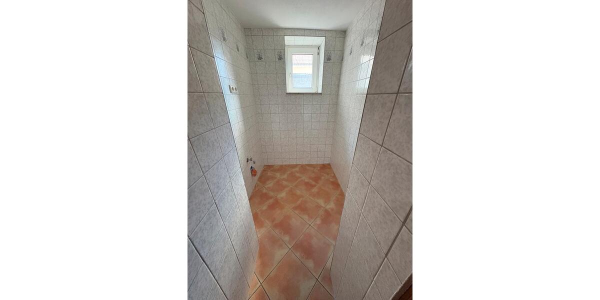 Terrassenwohnung Grimma - 2 Zimmer, 87 m&sup2;, 690&euro; | Angebot:25545377