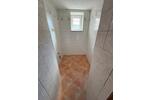 Terrassenwohnung Grimma - 2 Zimmer, 87 m&sup2;, 690&euro; | Angebot:25545377