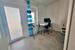 All Inclusive Wohnen in Koblenz mit Balkon. Ab Juli 2025