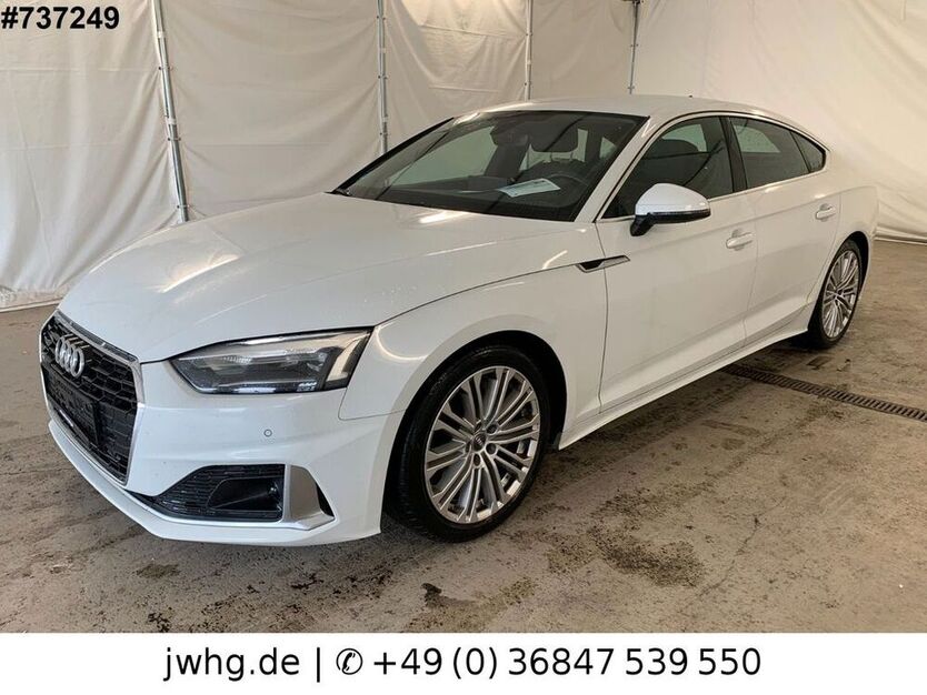 A5