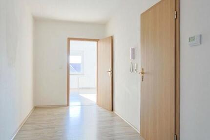 Wohnung Hiddenhausen - 3 Zimmer, 90 m&sup2;, 780&euro; | Angebot:25393013