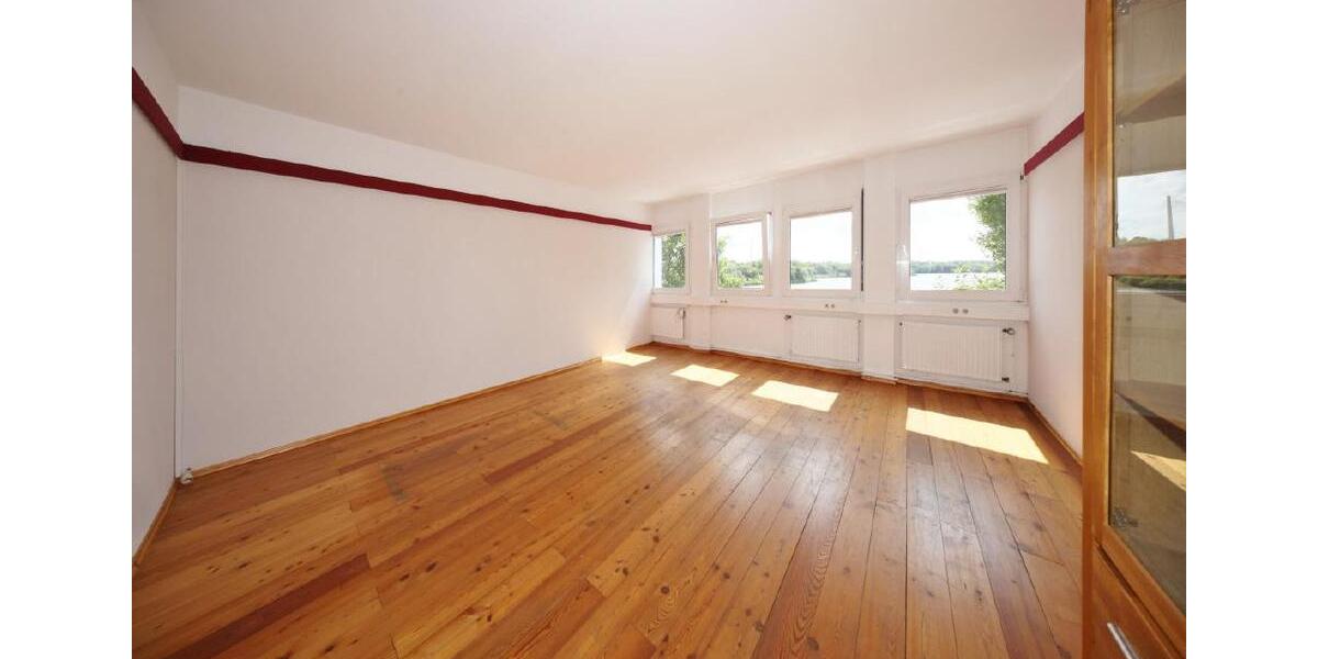 Gewerbeobjekt Wangerland - 1.380&euro; | Angebot:22211452