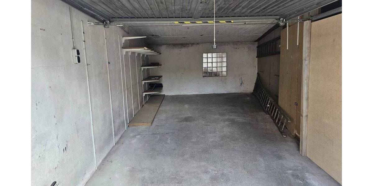 Gewerbeobjekt Waldkraiburg - 8 Zimmer, 495.000&euro; | Angebot:25729534