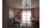 Einfamilienhaus Osterhofen - 6 Zimmer, 145 m&sup2;, 445.000&euro; | Angebot:27081386