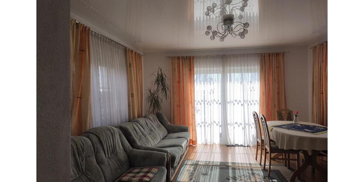 Einfamilienhaus Osterhofen - 6 Zimmer, 145 m&sup2;, 499.000&euro; | Angebot:27081386