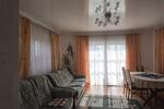 Einfamilienhaus Osterhofen - 6 Zimmer, 145 m&sup2;, 499.000&euro; | Angebot:27081386