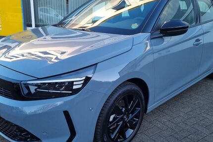 Opel Corsa 19.900 km 17.695 &euro; Pelm 54570