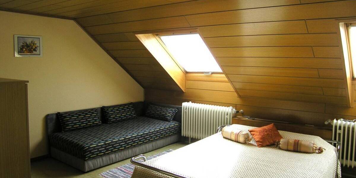 Reihenmittelhaus Lauf Kotzenhof - 5 Zimmer, 130 m&sup2;, 398.000&euro; | Angebot:26161131