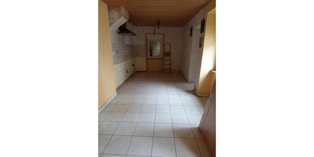 Einfamilienhaus Mayen - 6 Zimmer, 139 m&sup2;, 230.000&euro; | Angebot:24640965