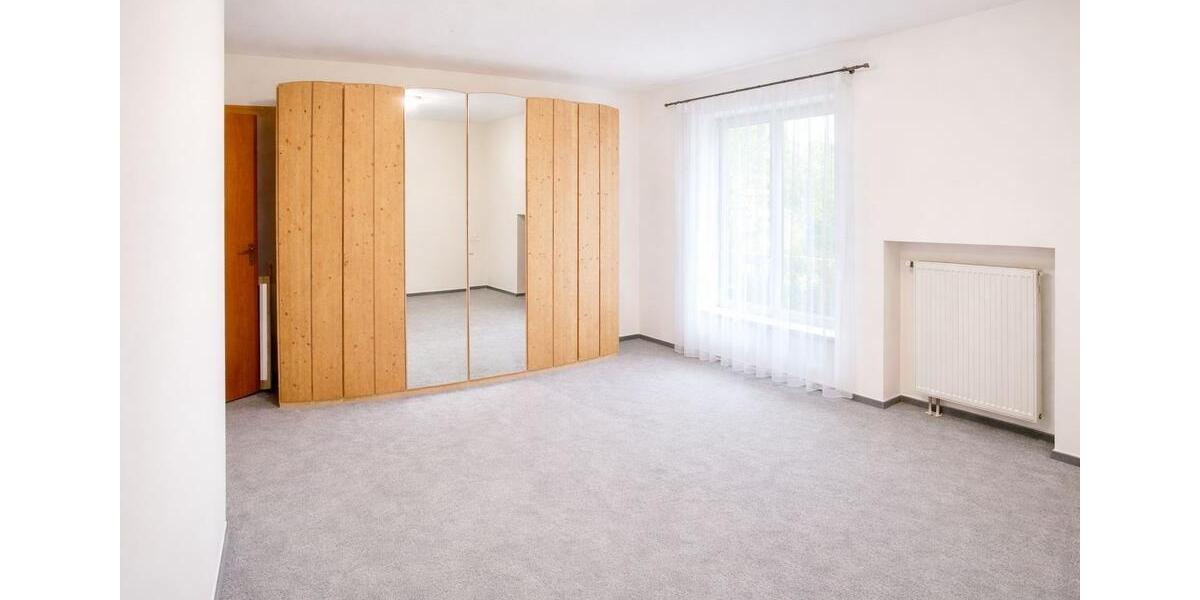 Erdgeschoßwohnung Albertshofen - 3 Zimmer, 76 m&sup2;, 234.000&euro; | Angebot:27082885