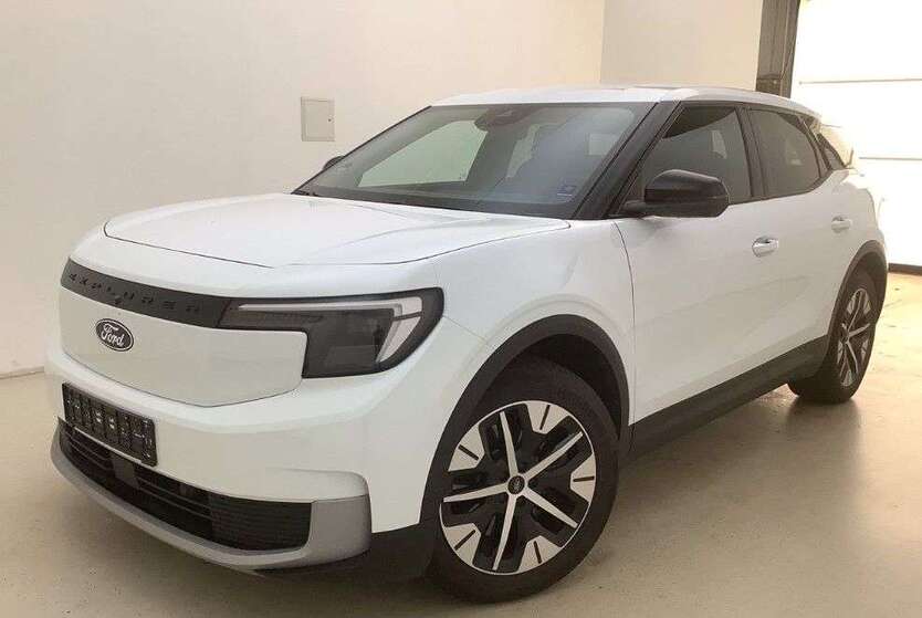 Explorer