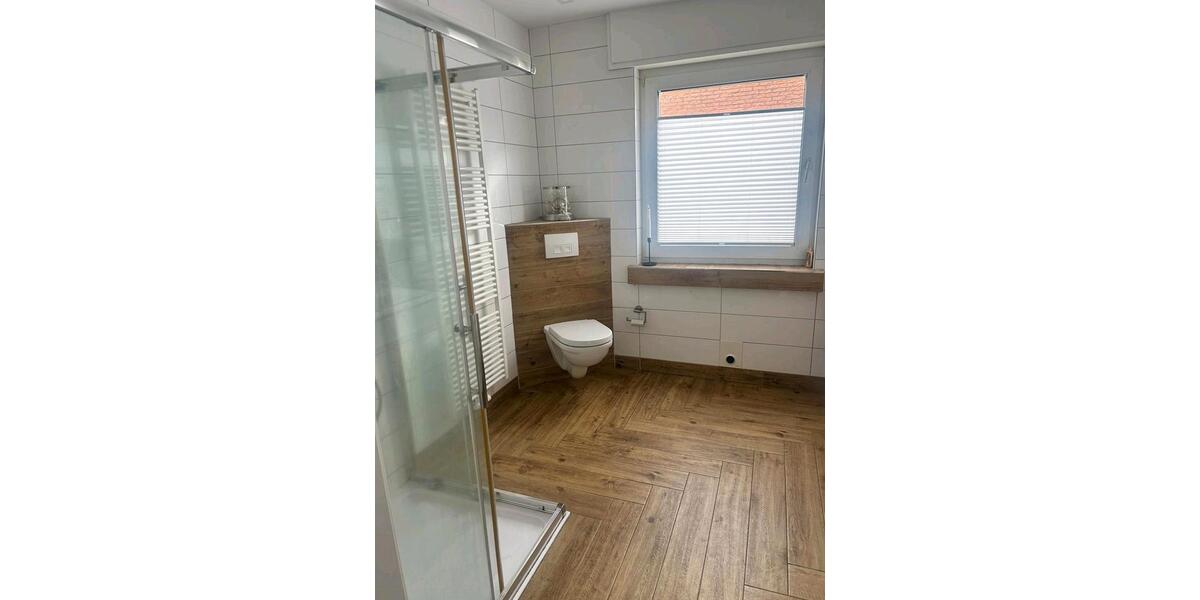 Einfamilienhaus Nordhorn Bakelde - 5 Zimmer, 169 m&sup2;, 270.000&euro; | Angebot:25962860