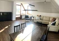 Wohnung zum Mieten in Ravensburg 1.150 € 83 m²