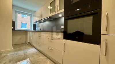 EXKLUSIV - ZUKUNFTSORIENTIERT - ERSTBEZUG - Mehrfamilienhaus, Wohnhaus Hamburg Wandsbek Wandsbek | Angebot:26246657