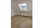 Einfamilienhaus Oberrot - 3 Zimmer, 94 m&sup2;, 1.100&euro; | Angebot:26301198