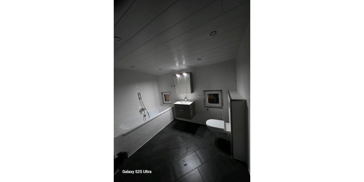 Einfamilienhaus Mittenwalde - 3 Zimmer, 80 m&sup2;, 1.500&euro; | Angebot:24816938