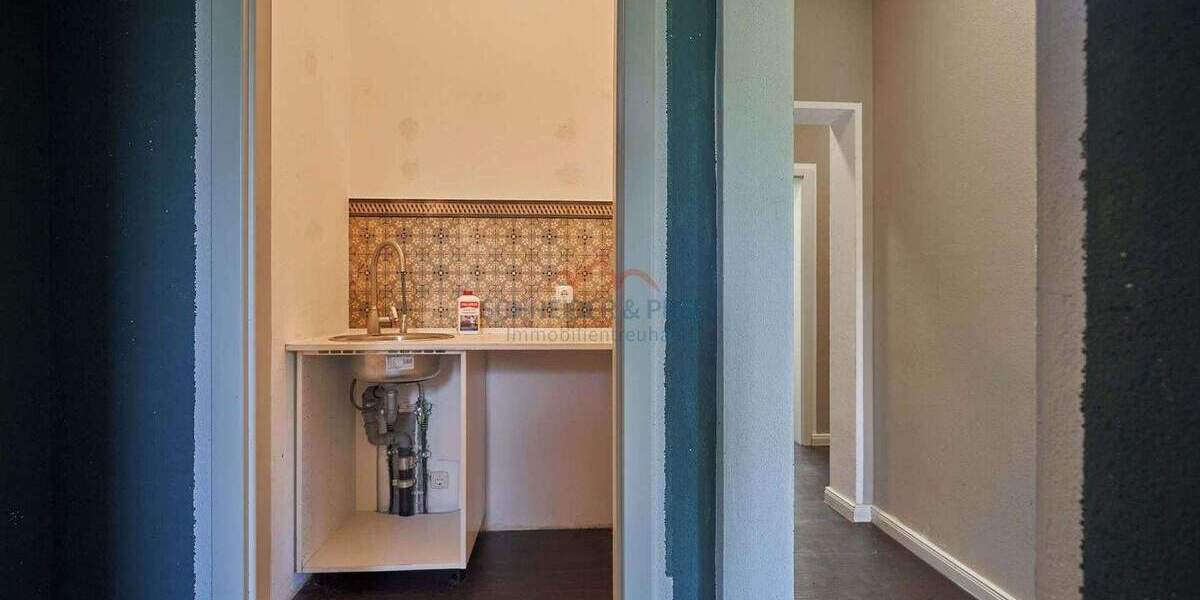 Gewerbeobjekt Münsing - 590.000&euro; | Angebot:25663496