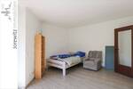 Gemütliche 1 Zimmer Wohnung mit Balkon in beliebter Uni-Nähe