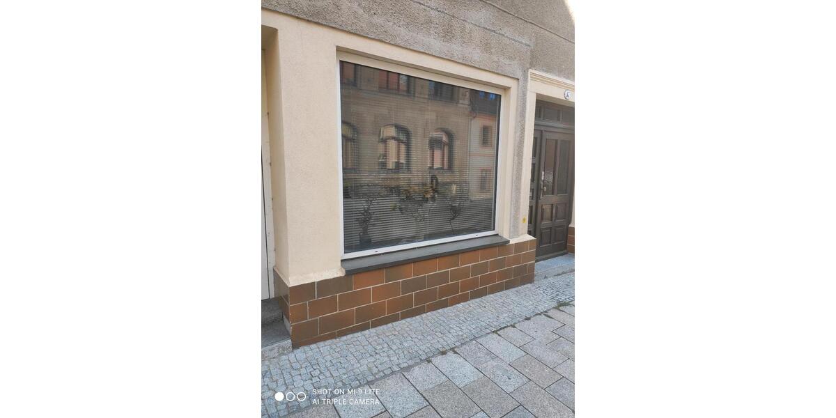 Mehrfamilienhaus, Wohnhaus Oschatz - 15 Zimmer, 250 m&sup2;, 1.500&euro; | Angebot:23088017