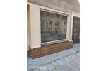 Wohnhaus Teilsaniert 250 m2 Wohnfläche zimmer