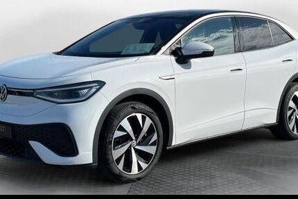 VW ID.5 18.920 km 38.000 € Insingen 91610