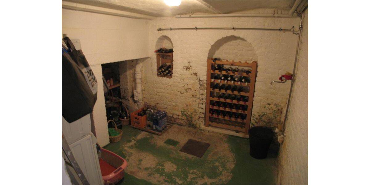 Mehrfamilienhaus, Wohnhaus Wiesbaden Biebrich - 5 Zimmer, 130 m&sup2;, 738.800&euro; | Angebot:25797160