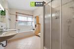 Doppelhaushälfte Meckenbeuren / Hegenberg Meckenbeuren - 5 Zimmer, 163 m&sup2;, 619.000&euro; | Angebot:26259094
