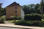 Etagenwohnung Teuchern Schortau - 2 Zimmer, 50 m&sup2;, 41.500&euro; | Angebot:26433800