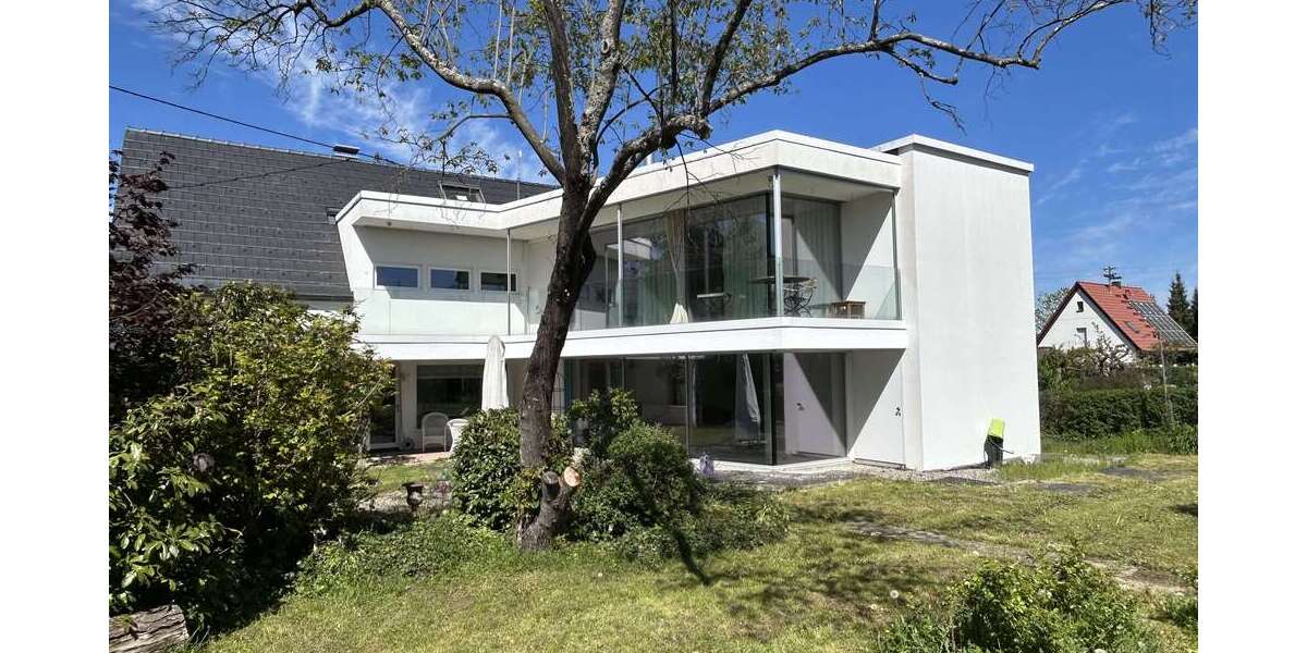Einfamilienhaus Straubenhard-Ottenhausen Ottenhausen - 6 Zimmer, 270 m&sup2;, 585.000&euro; | Angebot:26764962