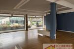 1 A Lage - Ladenlokal zu vermieten zimmer
