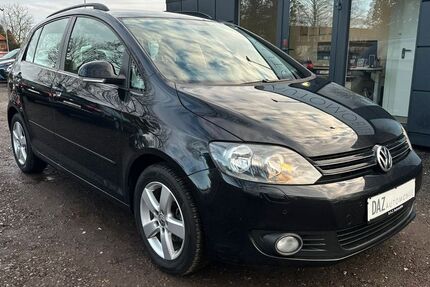 VW Golf 72.812 km 7.995 &euro; Stuhr 28816