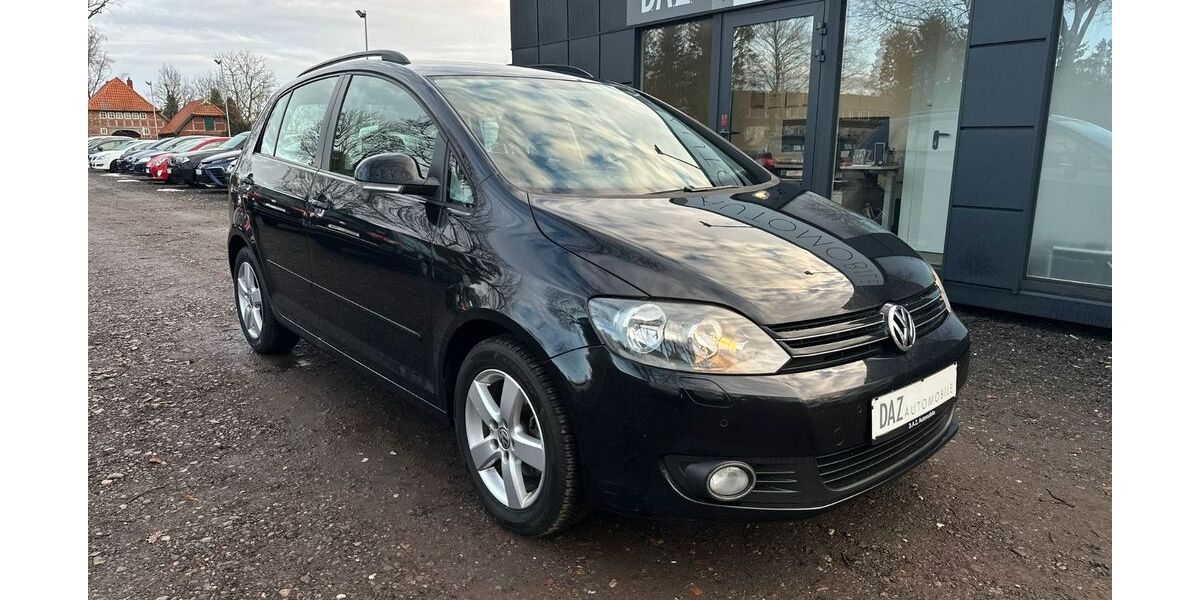 VW Golf 72.812 km 7.995 &euro; Stuhr 28816