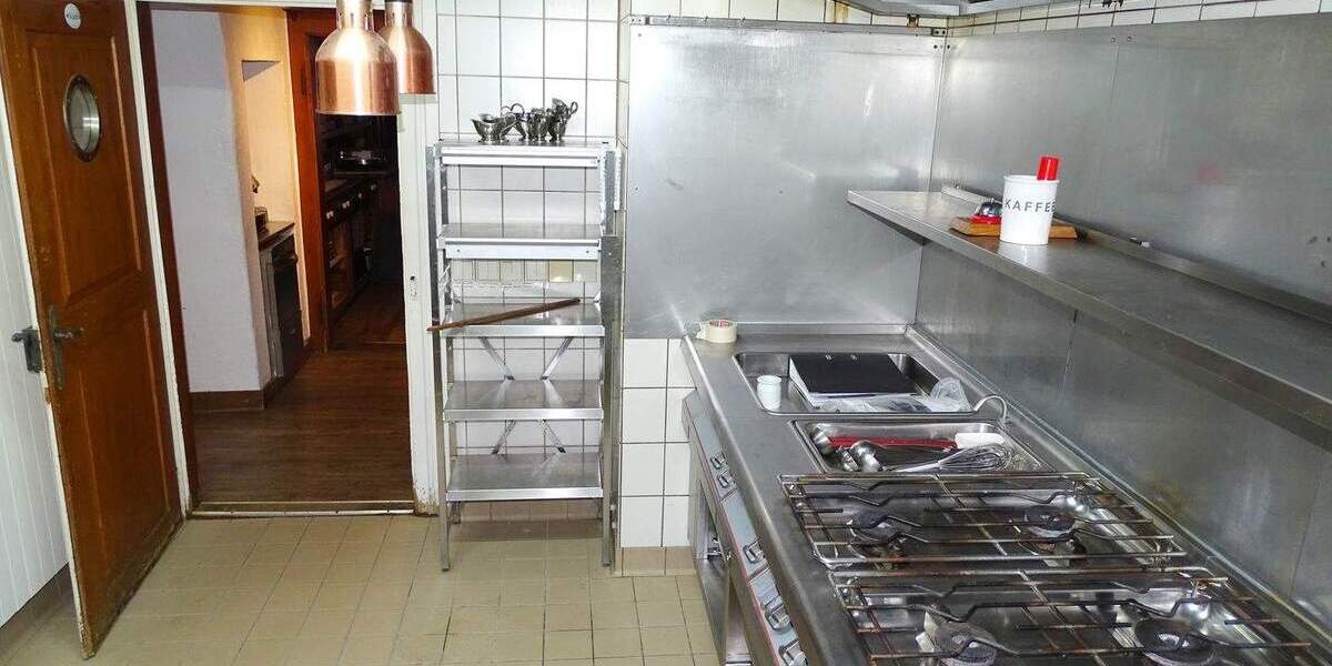 Gewerbeobjekt Kandern Wollbach - 750.000&euro; | Angebot:25679658