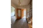 Reihenmittelhaus Wendelstein Wendelstein - 5 Zimmer, 130 m&sup2;, 317.000&euro; | Angebot:25689593
