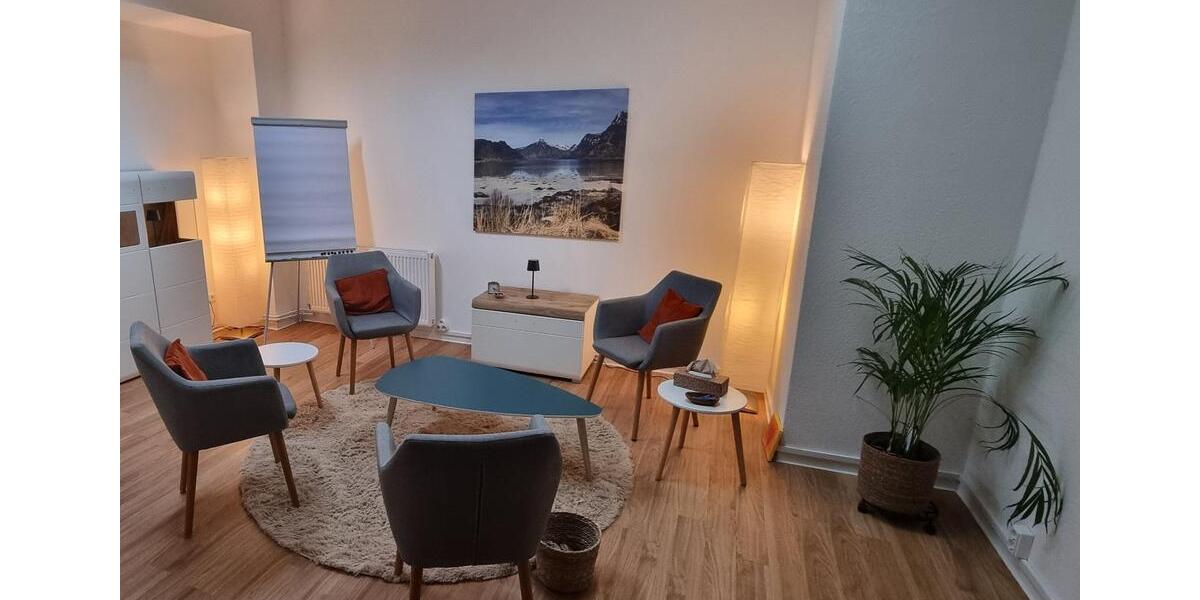 Gewerbeobjekt Hemmingen - 20&euro; | Angebot:25152708