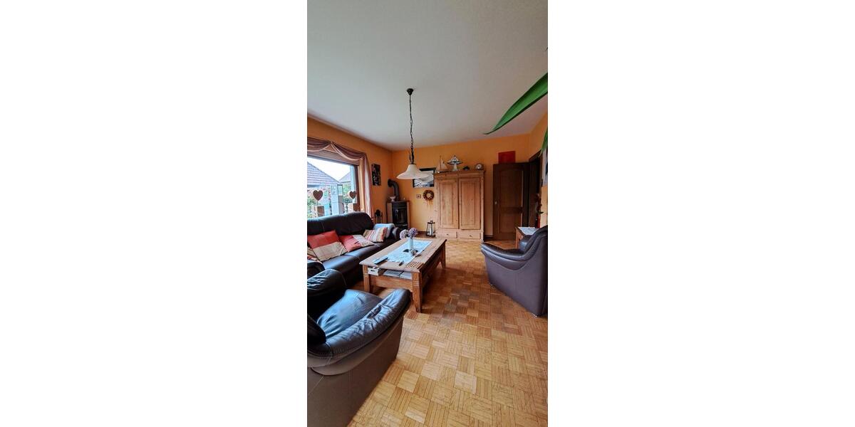 Einfamilienhaus Butjadingen - 470.000&euro; | Angebot:26731046