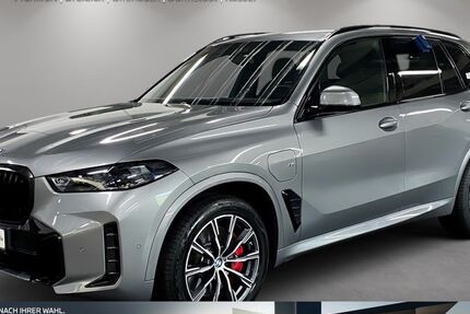 BMW X5 17.999 km 80.440 &euro; Dreieich-Sprendlingen 63303