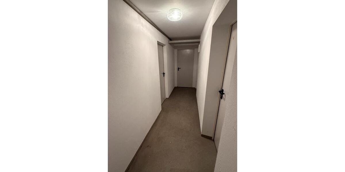 Dachgeschoßwohnung Biessenhofen - 2 Zimmer, 53 m&sup2;, 200.000&euro; | Angebot:26199150