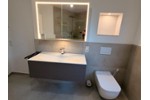 Etagenwohnung Siegen Kaan-Marienborn - 3 Zimmer, 105 m&sup2;, 370.000&euro; | Angebot:27191255