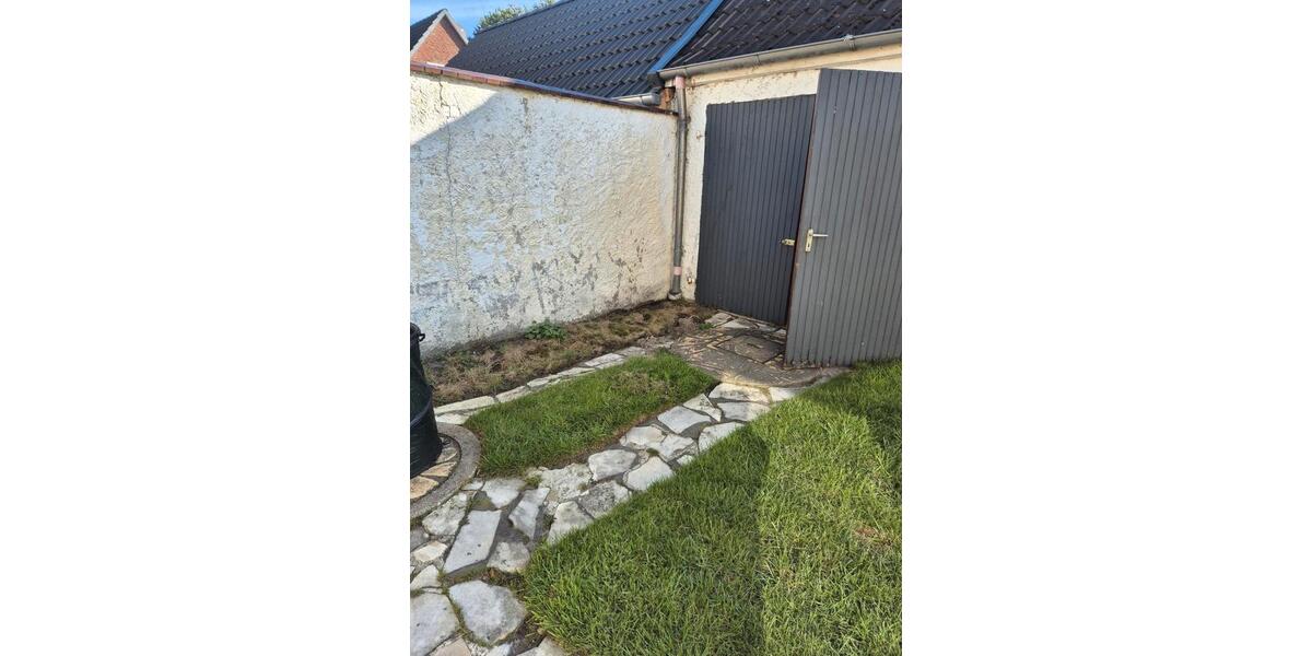 Einfamilienhaus Ganderkesee - 4 Zimmer, 98 m&sup2;, 239.000&euro; | Angebot:26866626