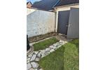 Einfamilienhaus Ganderkesee - 4 Zimmer, 98 m&sup2;, 239.000&euro; | Angebot:26866626