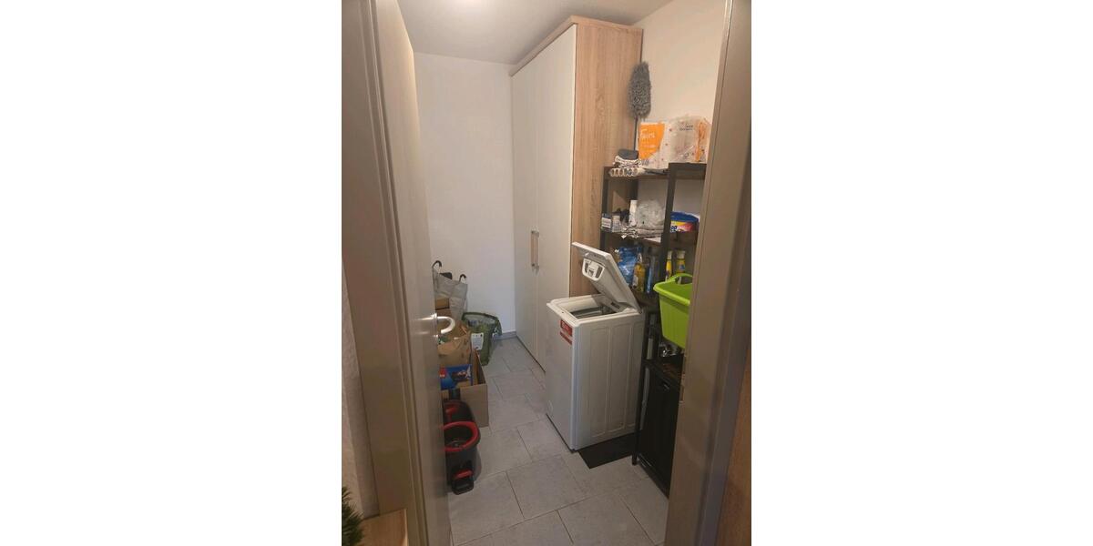 Mietwohnung in kühlungsborn west 3 zimmer