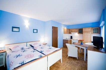 Mehrfamilienhaus, Wohnhaus Heidelberg Ziegelhausen - 6 Zimmer, 164 m&sup2;, 970.000&euro; | Angebot:25736715