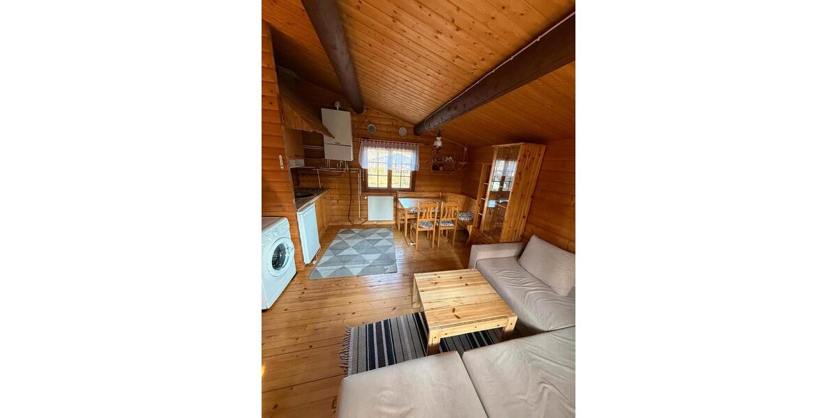 Einfamilienhaus Sassenburg - 3 Zimmer, 45 m&sup2;, 105.000&euro; | Angebot:26920059