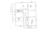 Etagenwohnung Aidhausen - 6 Zimmer, 160 m&sup2;, 896&euro; | Angebot:25379405