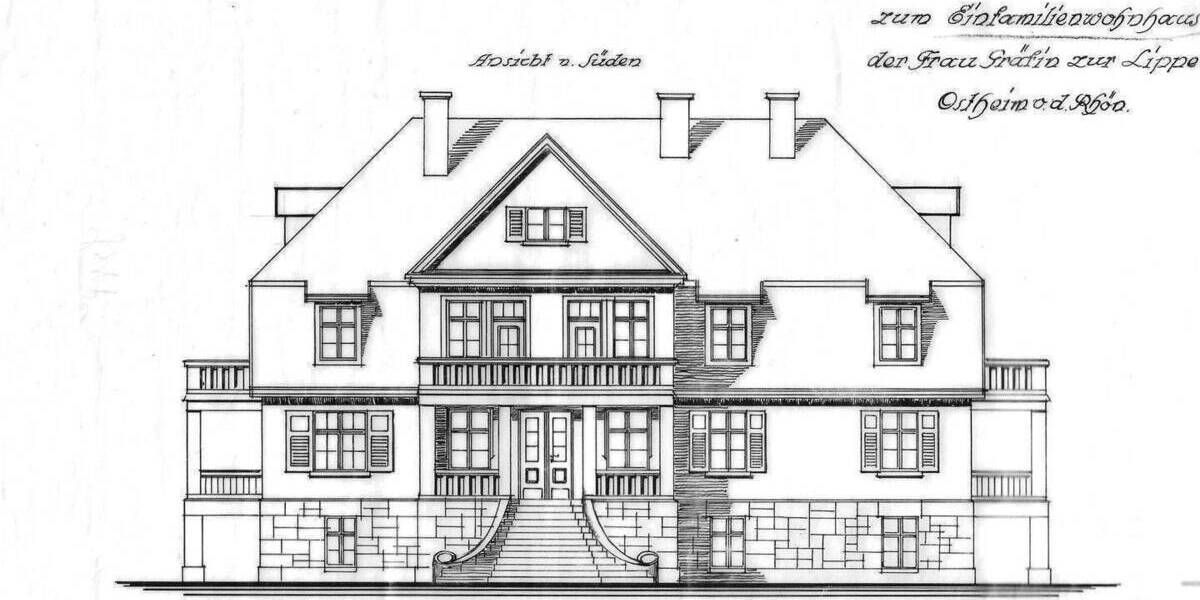 Gewerbeobjekt Ostheim vor der Rhön Ostheim - 1 Zimmer, 447 m&sup2;, 300.000&euro; | Angebot:26142997