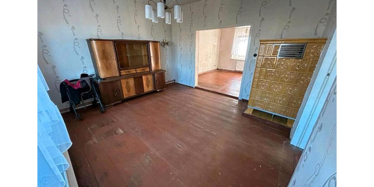 Einfamilienhaus Tangerhütte - 5 Zimmer, 125 m&sup2;, 120.000&euro; | Angebot:26102147